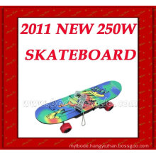 New Design Skateboard With CE (MC-240)
